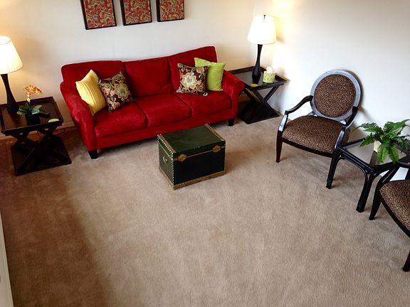 2nd image of 803 Link Dr APT 10