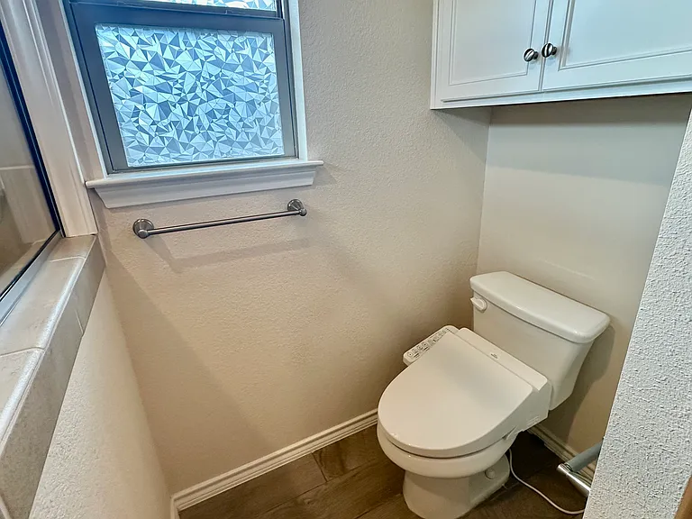 508 Prairie Meadow Dr — Photo 12