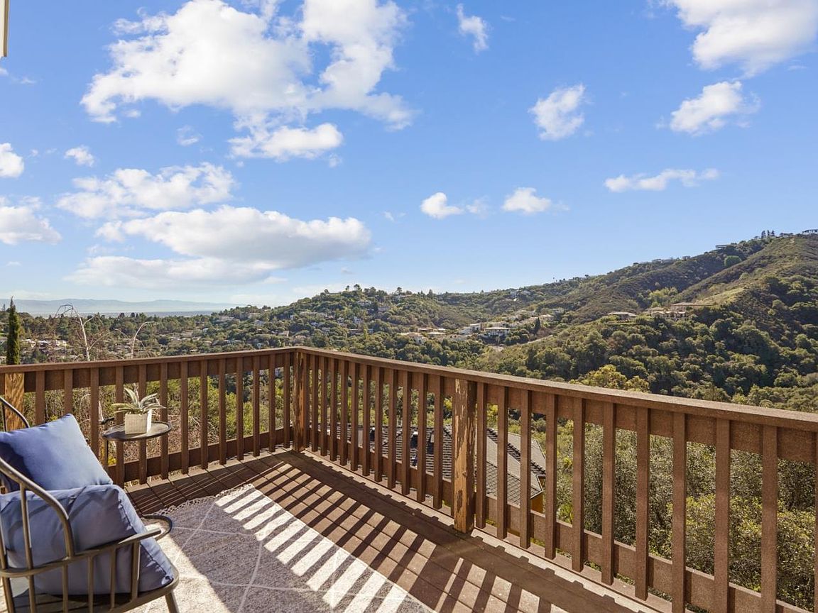 147 Oakley Ave, San Carlos, CA 94070 | Zillow