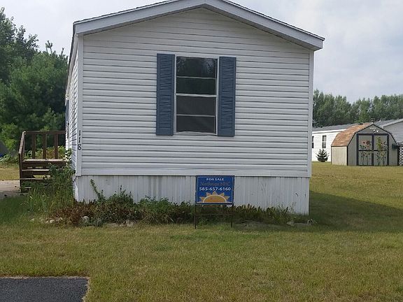 5th image of 118 Pat Cir