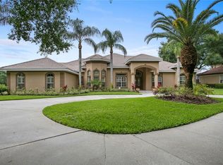 12310 Tarpon Springs Rd, Odessa, FL 33556