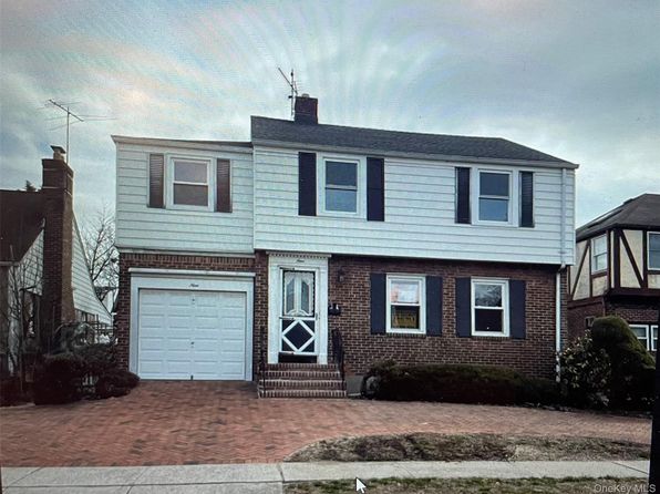 9 Damson Ln