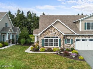 24 Avalon Rd, Clarks Summit, PA 18411