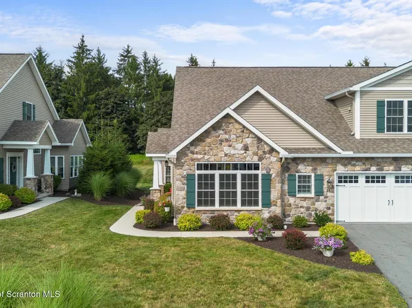 24 Avalon Rd, Clarks Summit, PA 18411