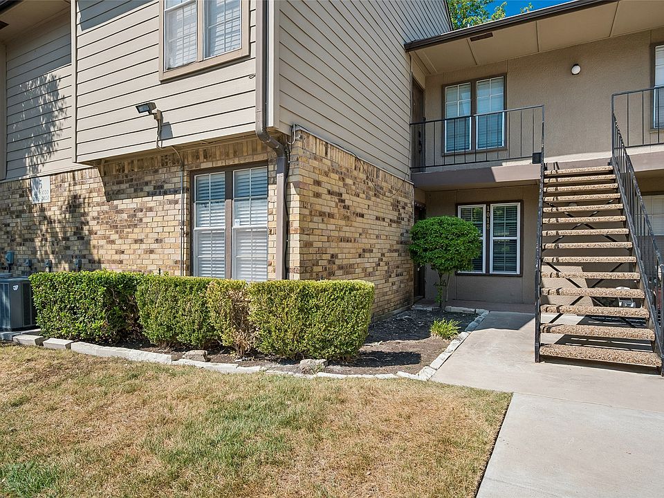 1st image of 5300 Keller Springs Rd APT 1018
