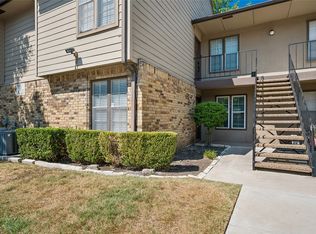 5300 Keller Springs Rd APT 1018, Dallas, TX 75248