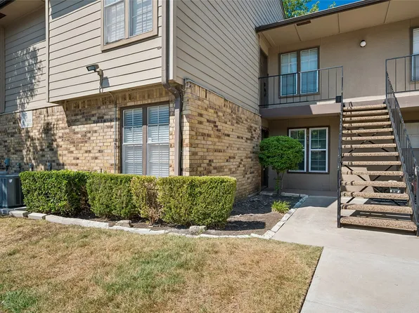 5300 Keller Springs Rd APT 1018, Dallas, TX 75248