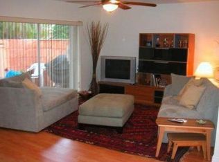 8226 SW 81st Ter, Miami, FL 33143