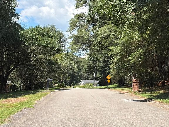 5th image of 1500 Gaylord Dr