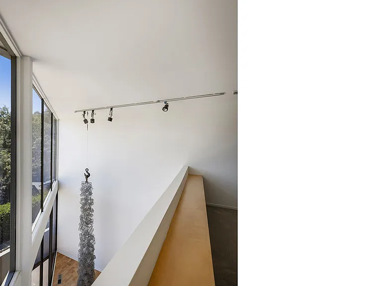 3035 Windsor Ave — Photo 39