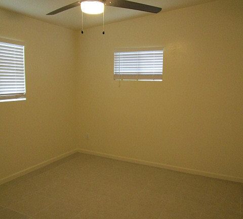 5th image of 4239 E Campbell Ave