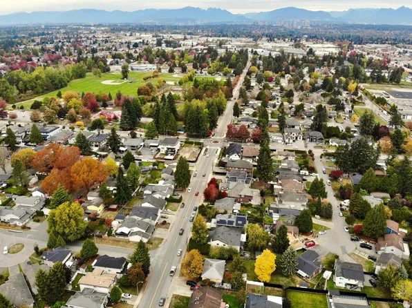 6728 134a St, Surrey, BC V3W 4V3