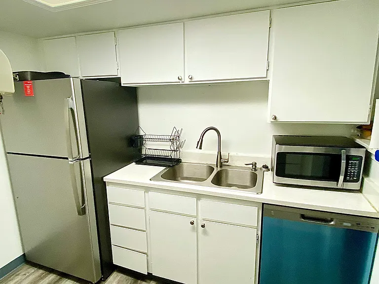 4400 S Quebec St #Y206 — Photo 3