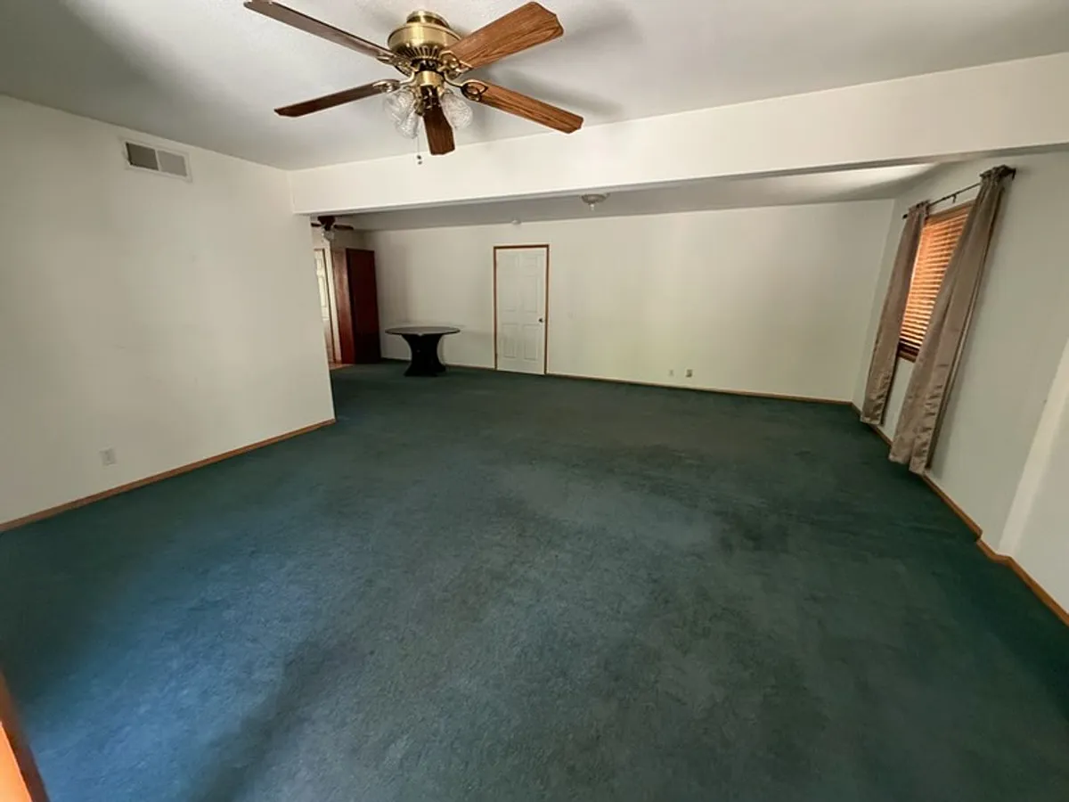 Building Photo - 1428 Zermatt Dr