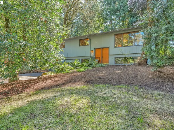 9200 SW Elrose Ct, Tigard, OR 97224