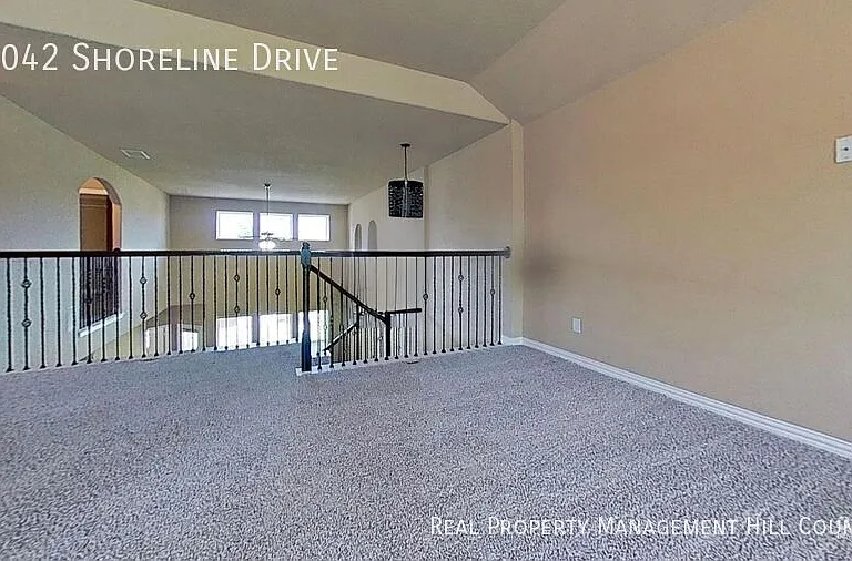 13042 Shoreline Dr — Photo 8