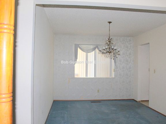 5th image of 432 Limewood Dr
