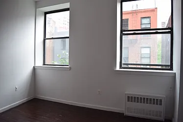Rented by Superior Homes
