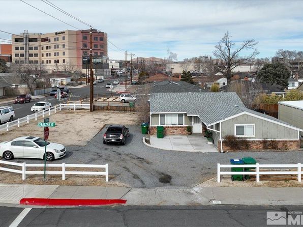 reno-nevada-7264955 picture