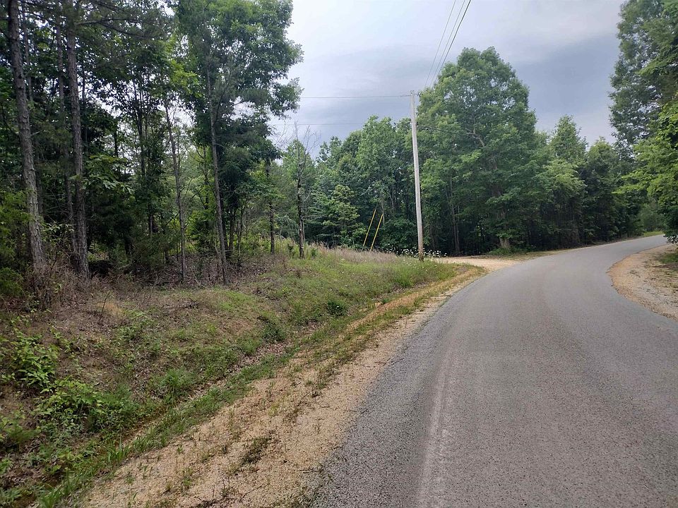 0 Coy Hill Rd, Olivehill, TN 38475 MLS 10150708 Zillow
