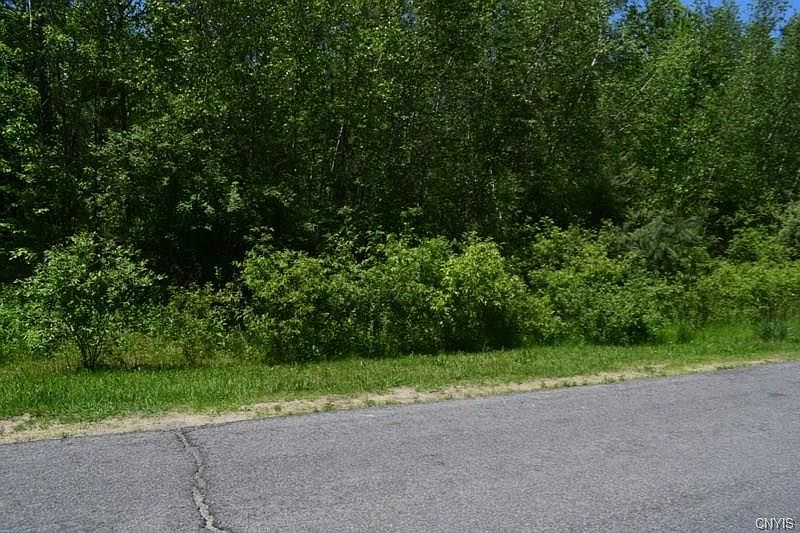 1st image of 51 Belva Blvd