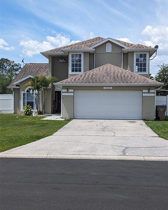 1st image of 1424 Sophie Way