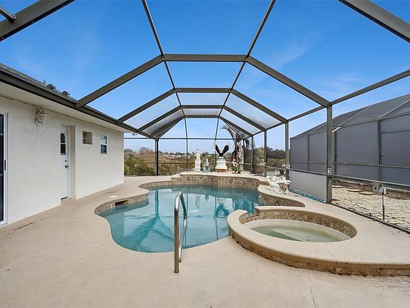 2nd image of 7978 Magnolia Bend Ct