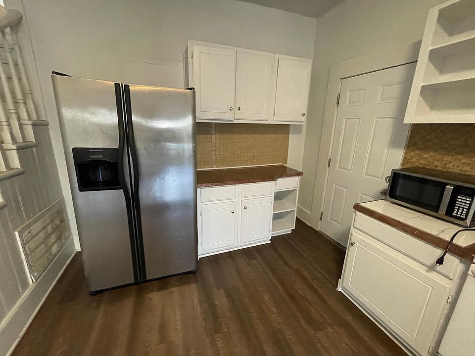 33 Maude St Chattanooga, TN, 37403 Apartments for Rent Zillow