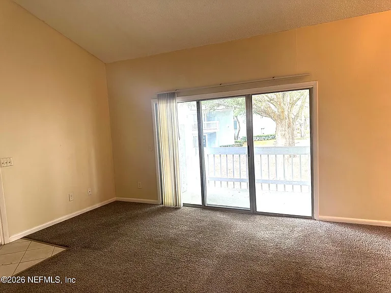 12171 Beach Blvd #703 — Photo 6