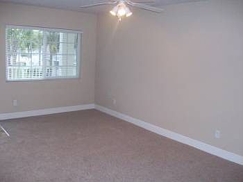 5th image of 1531 Eden Isle Blvd NE APT 156