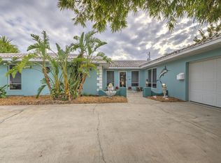 545 Sherwood Ave, Satellite Beach, FL 32937