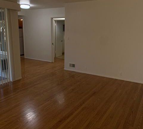 2nd image of 544 S Sierra Madre Blvd