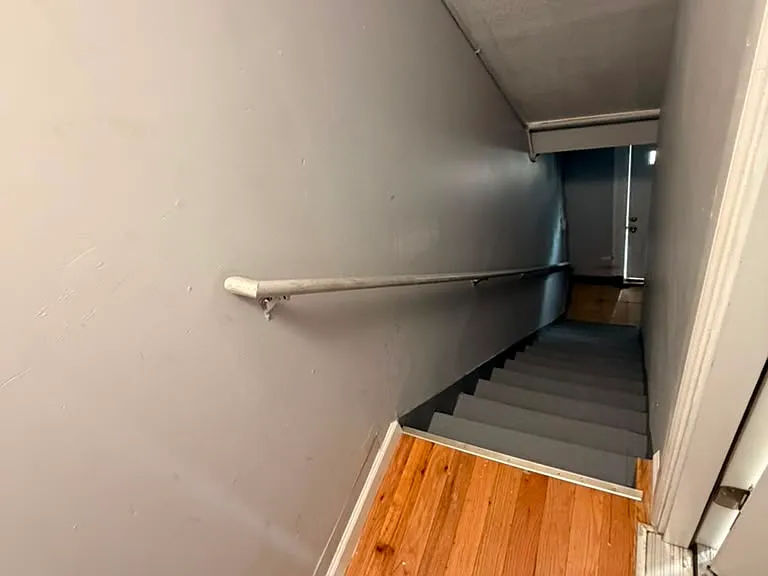 29 Laurel Ct #2-L — Photo 11