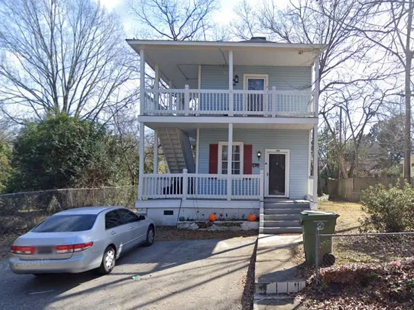 400 Florida St #1, Columbia, SC 29201