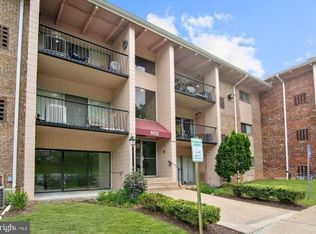 5532 Karen Elaine Dr APT 1729, Hyattsville, MD 20784