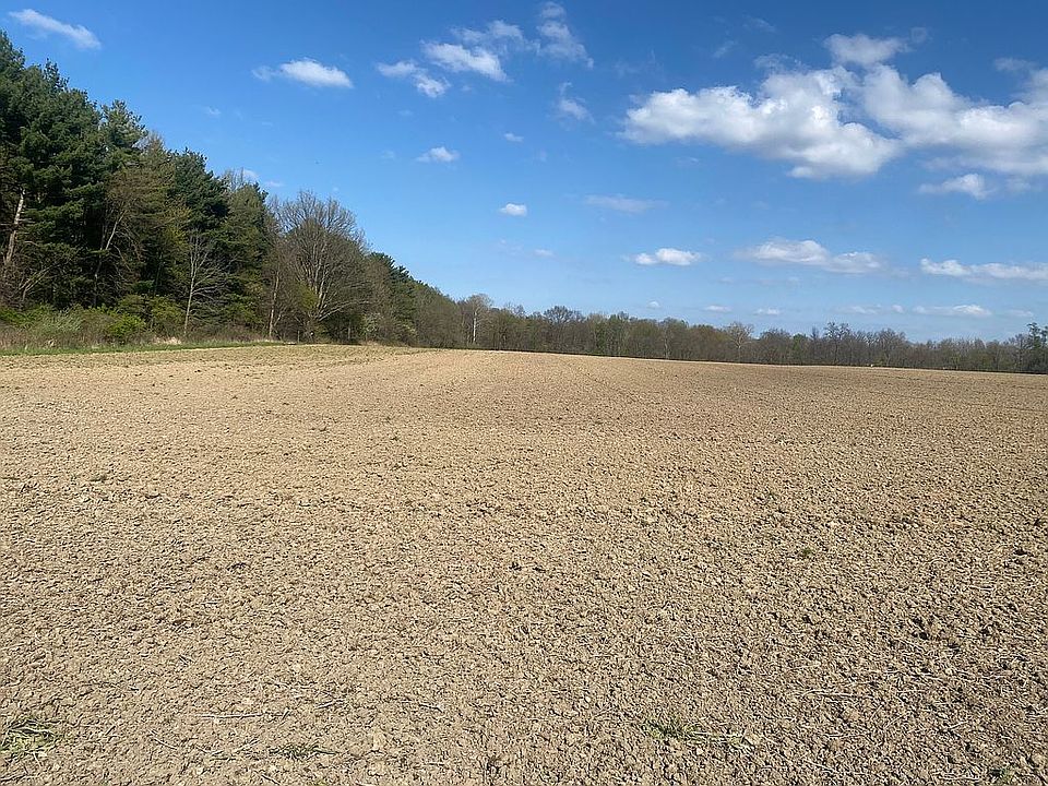 2nd image of Chenango Rd