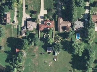 11099 Sprague Rd, North Royalton, OH 44133