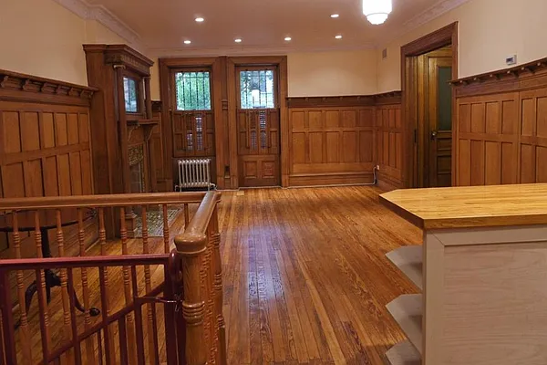 Rented by Corcoran | media 33