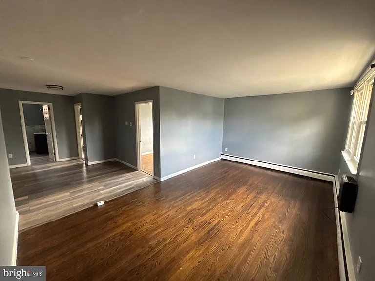 1201 W Chelten Ave #6 — Photo 4