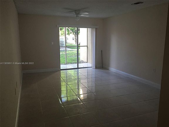 5th image of 8028 SW 21st Ct