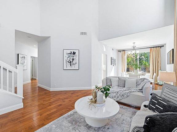 5th image of 6569 Alyssa Dr
