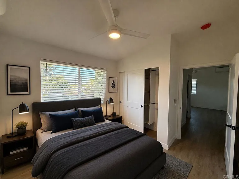 4005 Manzanita — Photo 8
