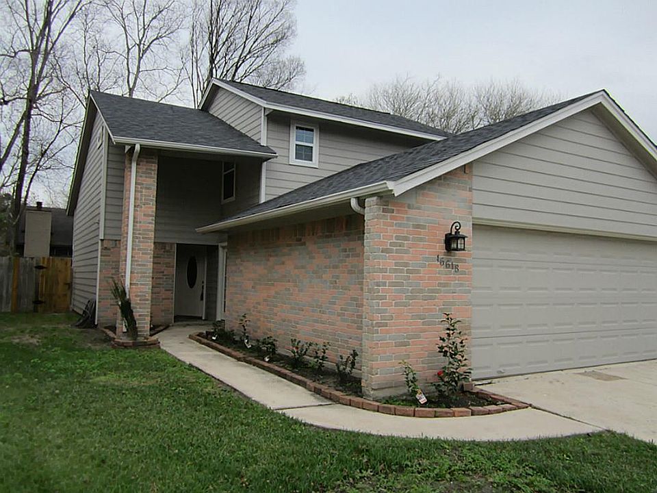 1st image of 16618 Shrub Oak Dr