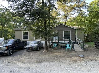 4230 Pueblo, Lone Oak, TX 75453