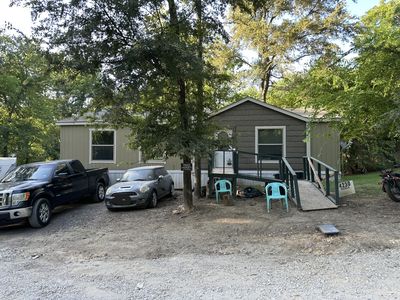 4230 Pueblo, Lone Oak, TX, 75453