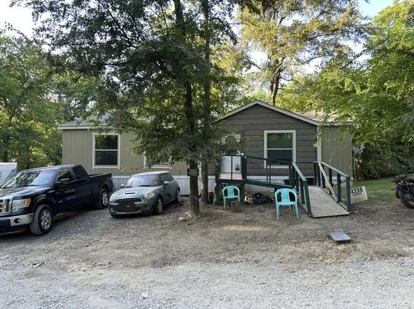 4230 Pueblo, Lone Oak, TX 75453