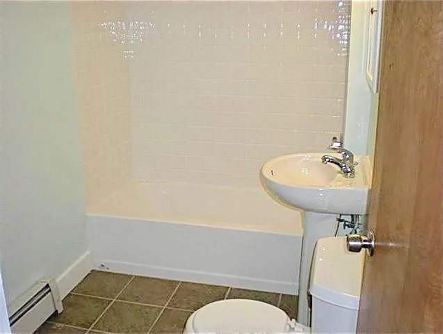1682 Commonwealth Ave #2 — Photo 26