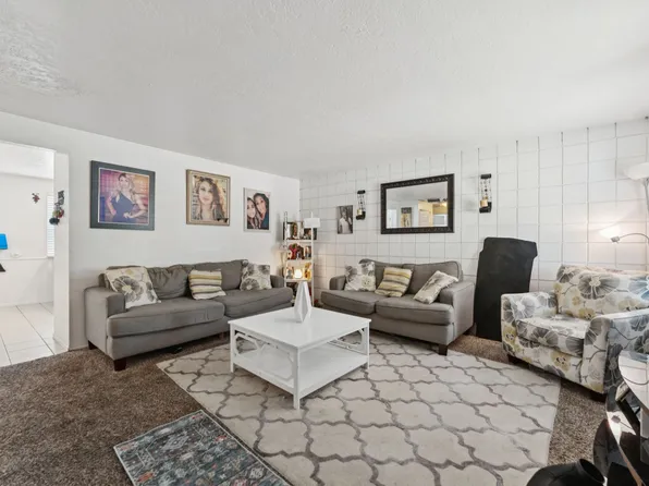 738 S Grant Ave, Ogden, UT 84404