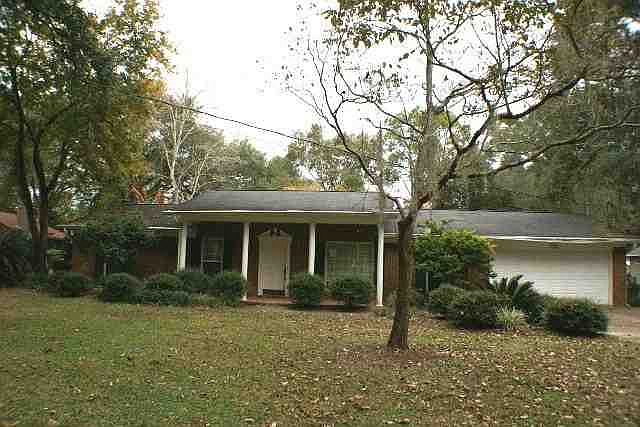 1st image of 1932 Faulk Dr
