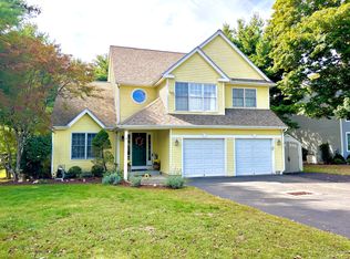 4 Frank Street, Norwalk, CT 06851